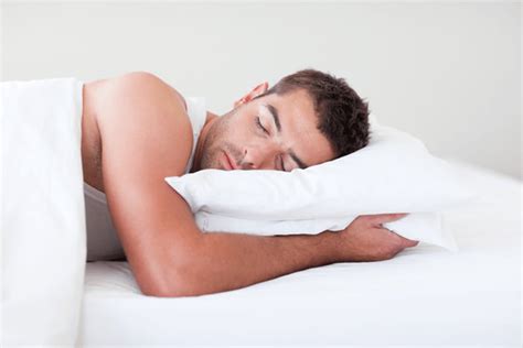 sleeping myvidster